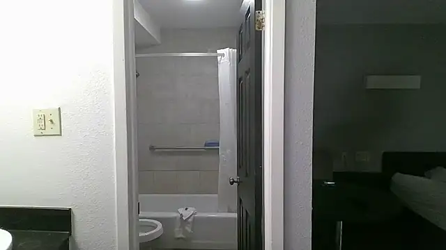 The_Real_aDDix269's Live XXX Chat