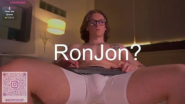 Chat XXX en directo de poorpornactor