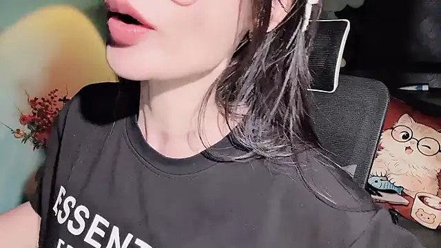 __Akayakay__'s Live XXX Chat