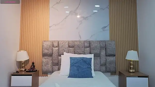 Živý XXX chat luna__velvet_