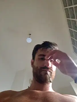 simo1097 Live XXX Chat