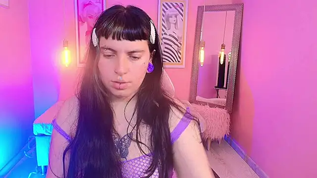 צ'אט XXX בשידור חי של _sofia_smth_xx