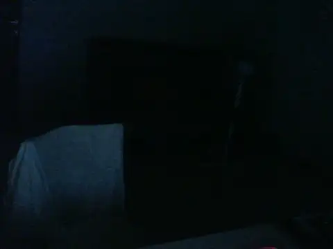 Chat XXX Live thekeys