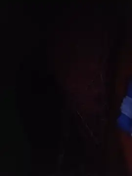Chat +18 de Sexxoophone ao vivo