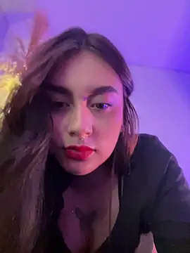 cute__cherry_ XXX чат на живо
