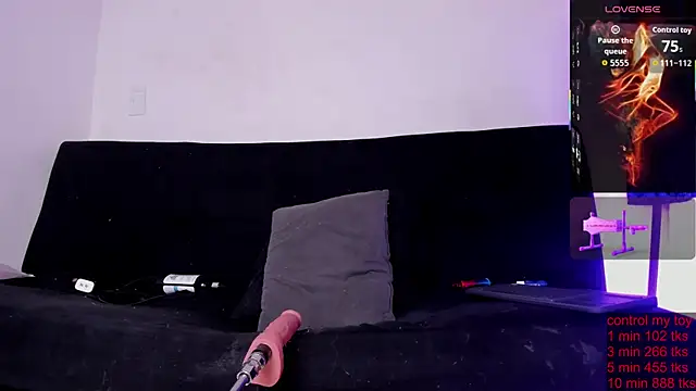 Онлайн чат XXX Matt_Ferrer