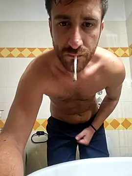 Chat XXX ao vivo de simo1097