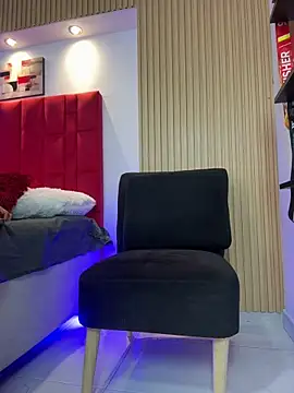 Jean_Prime Live XXX Chat