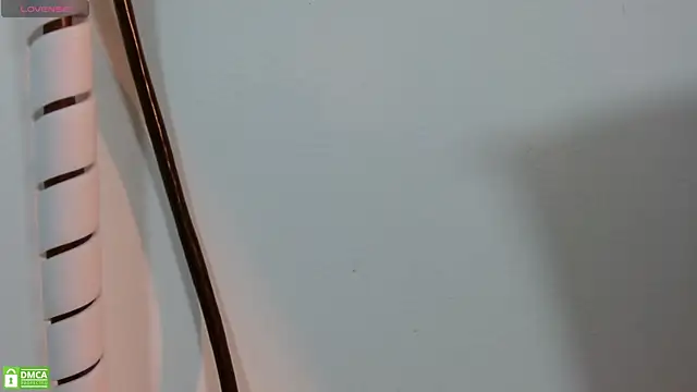 Curly_Phillip: απευθείας συνομιλία ΧΧΧ