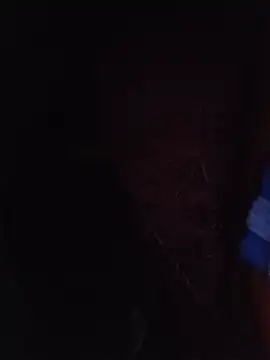 Webkamerová show Sexxoophone