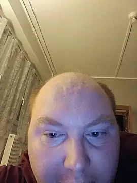 Pierredu14's Webcam Show