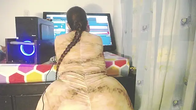 eolicasex Chat XXX live