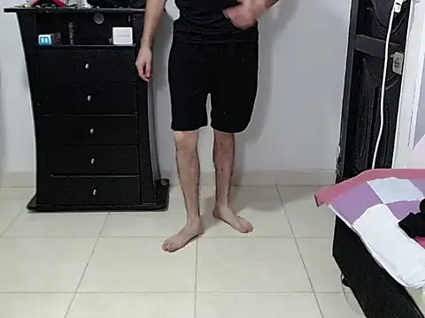 Zac_Efront Live XXX-chat