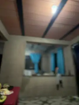 Chat +18 de Simone_Miller ao vivo
