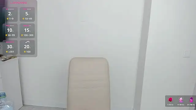 Živý XXX chat acidjuice0