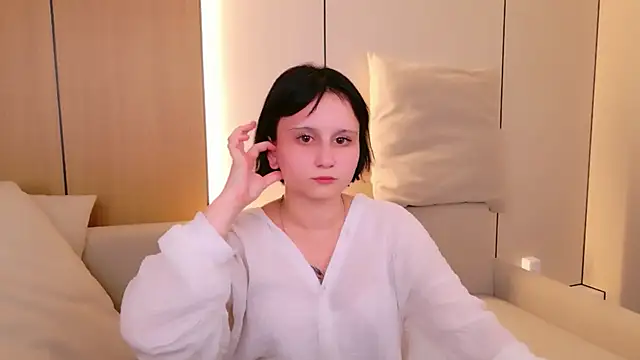 Živý XXX chat Tina_Mercer