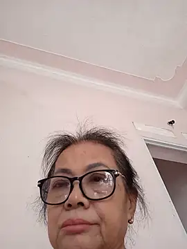 Hotestlove 现场XXX聊天