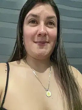 Abby-LS Live XXX-chat