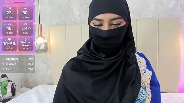 Daksha_a Chat XXX live