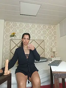 FernandaAvilax: онлайн-секс-чат