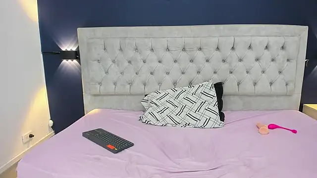 Živý XXX chat celeste__sweet
