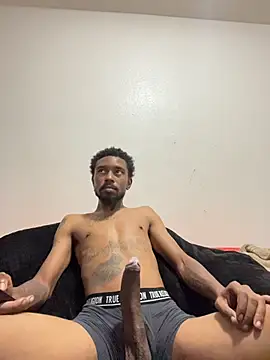 Chat XXX Live 9blk