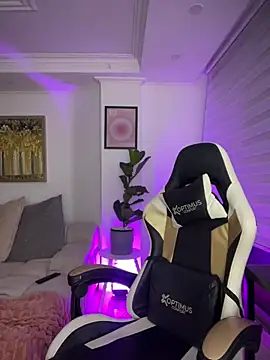 دردشة mckenzieklein الجنسية المباشرة