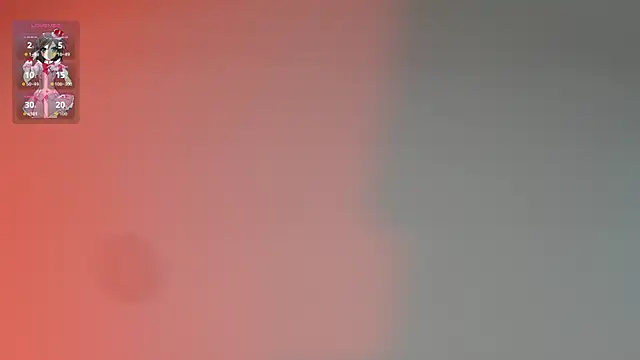 hade_cuten Live XXX chat