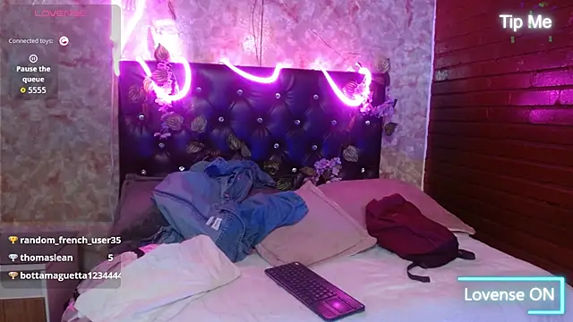 Chatiagp Live XXX Chat