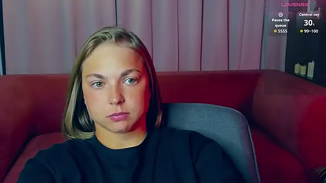 TataArdent Chat XXX live