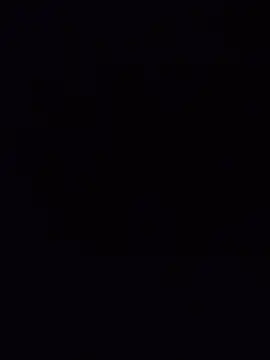 Chat +18 de MalditoModelo ao vivo