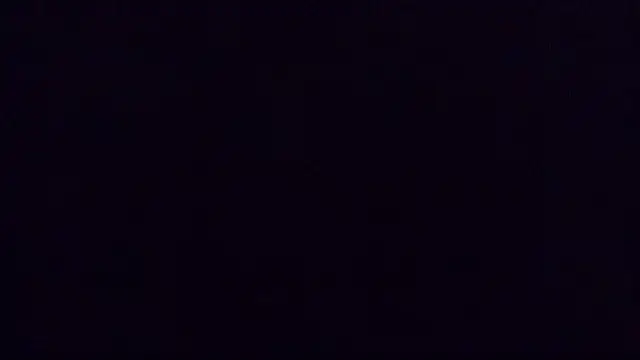 sweetronette: απευθείας συνομιλία ΧΧΧ