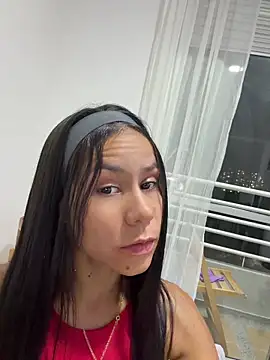 dominantandsubmissiveshow's Live XXX Chat