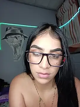 Bigtiti01n Live XXX chat