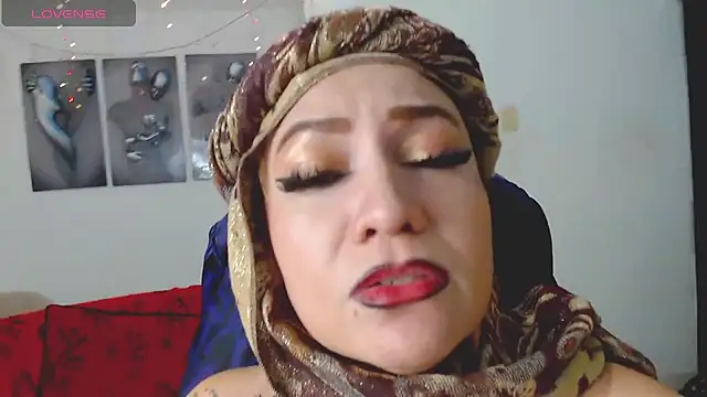 FranchescaSexy1 লাইভ XXX চ্যাট
