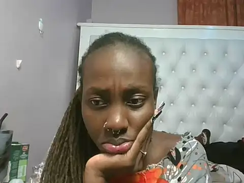nudevelvet1 Chat XXX live