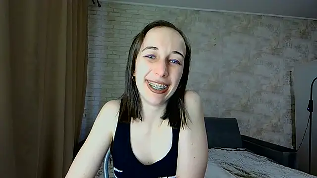 Anika_bloom Chat XXX live
