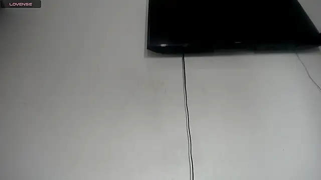 Chat XXX en directo de Fox_Loves