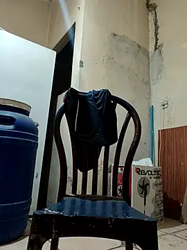 Chat +18 de Rakana99 ao vivo