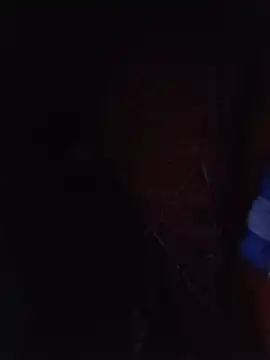 Sexxoophone Show Webcam