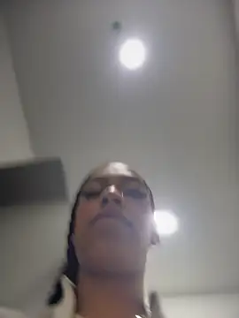 XXX chat uživo modela Samantha-LS