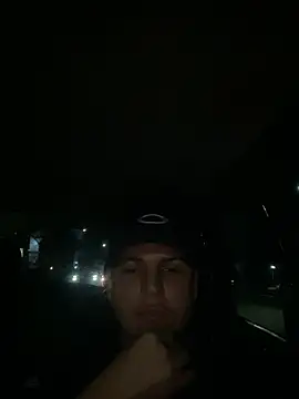 XXX chat uživo modela wenderpinho