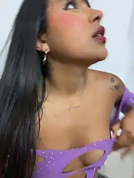 Mariangel_11 Chat XXX live