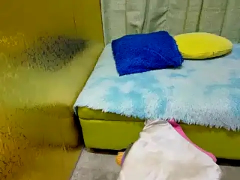 Živý XXX chat xxloveheart