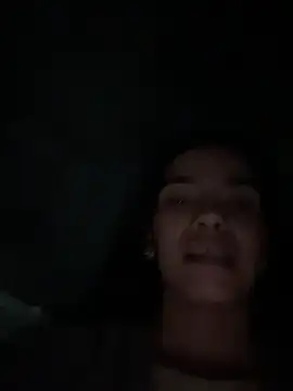 XXX chat uživo modela Melissa_Rendon