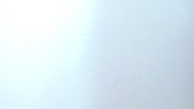 Živý XXX chat DylanAnderson1