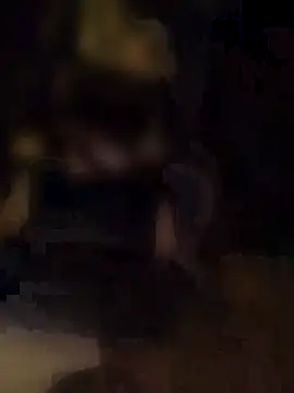 Cardinalshinee's Webcam Show