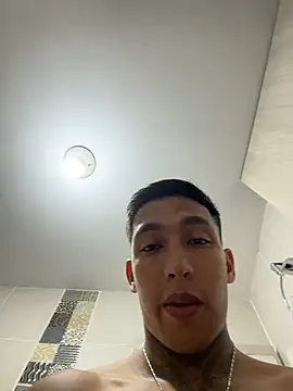 sendfer Live XXX Chat