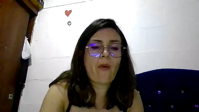 princessbella93's Live XXX Chat
