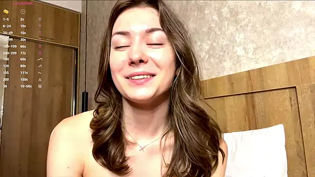 elsadaedra 现场XXX聊天